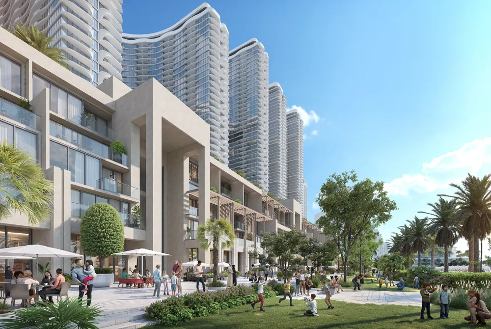 Sobha%20Aqua%20Crest%20downtown%20umm%20al%20quwain - 2